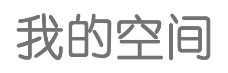牛奇文科普网